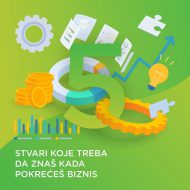 5 Stvari Koje Treba Da Znas Kada Pokreces Biznis